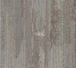 Milliken Glazed Clay glc 44-144 Bisqueware фото 1 | FLOORDEALER